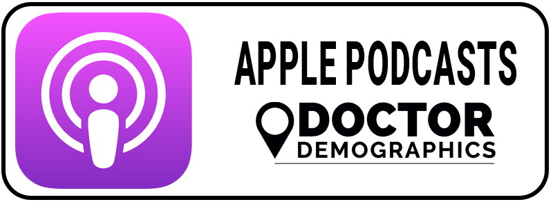 Apple Podcasts